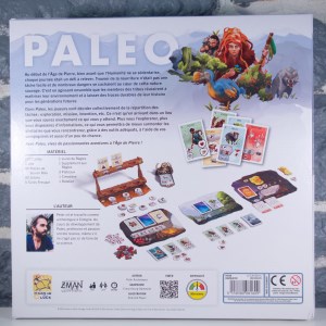 Paleo (02)